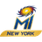 MI New York