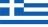 Greece Women