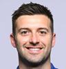 Mark Wood