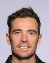 Southee