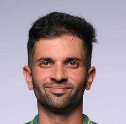 Maharaj