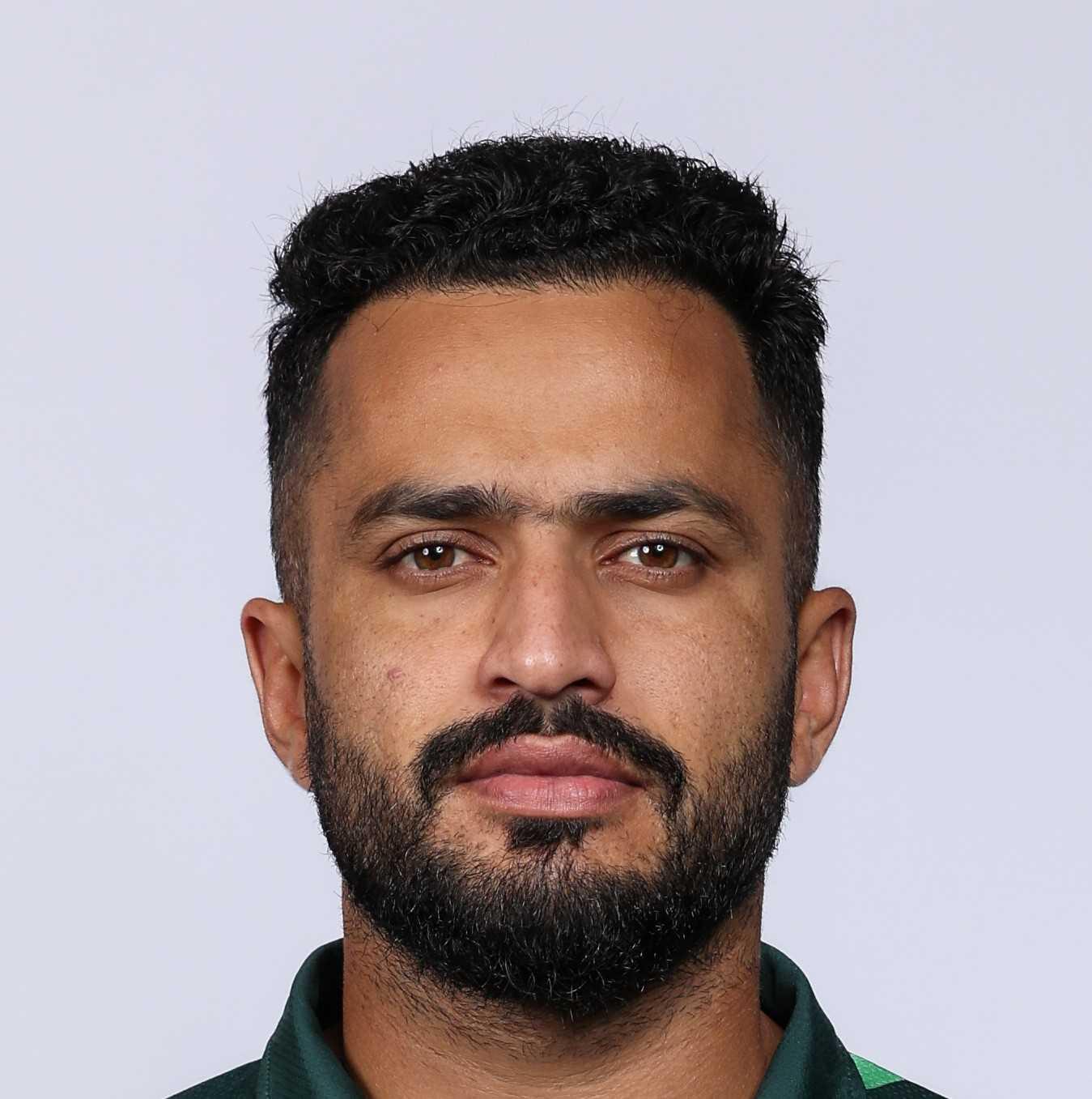 Image of Mohammad Nawaz