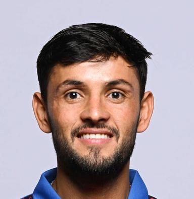 Riaz Hassan