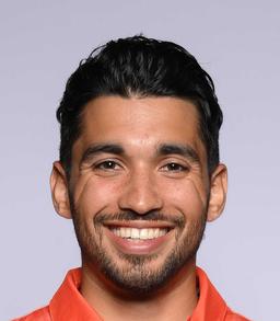 Saqib Zulfiqar