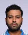 Rohit