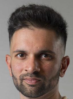 Maharaj