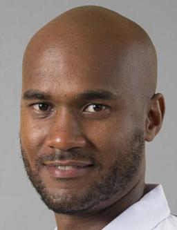 K Brathwaite