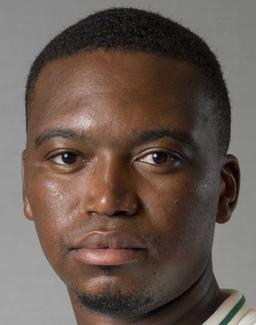 Lungi Ngidi