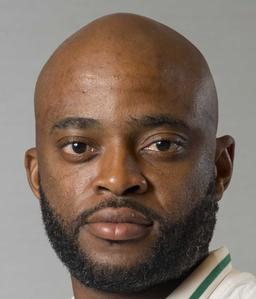 Bavuma