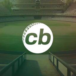 Kohli