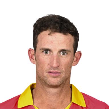 Sean Williams