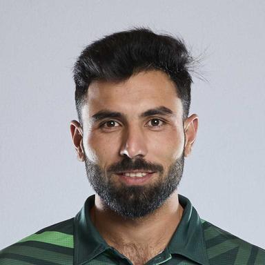 Irfan Khan