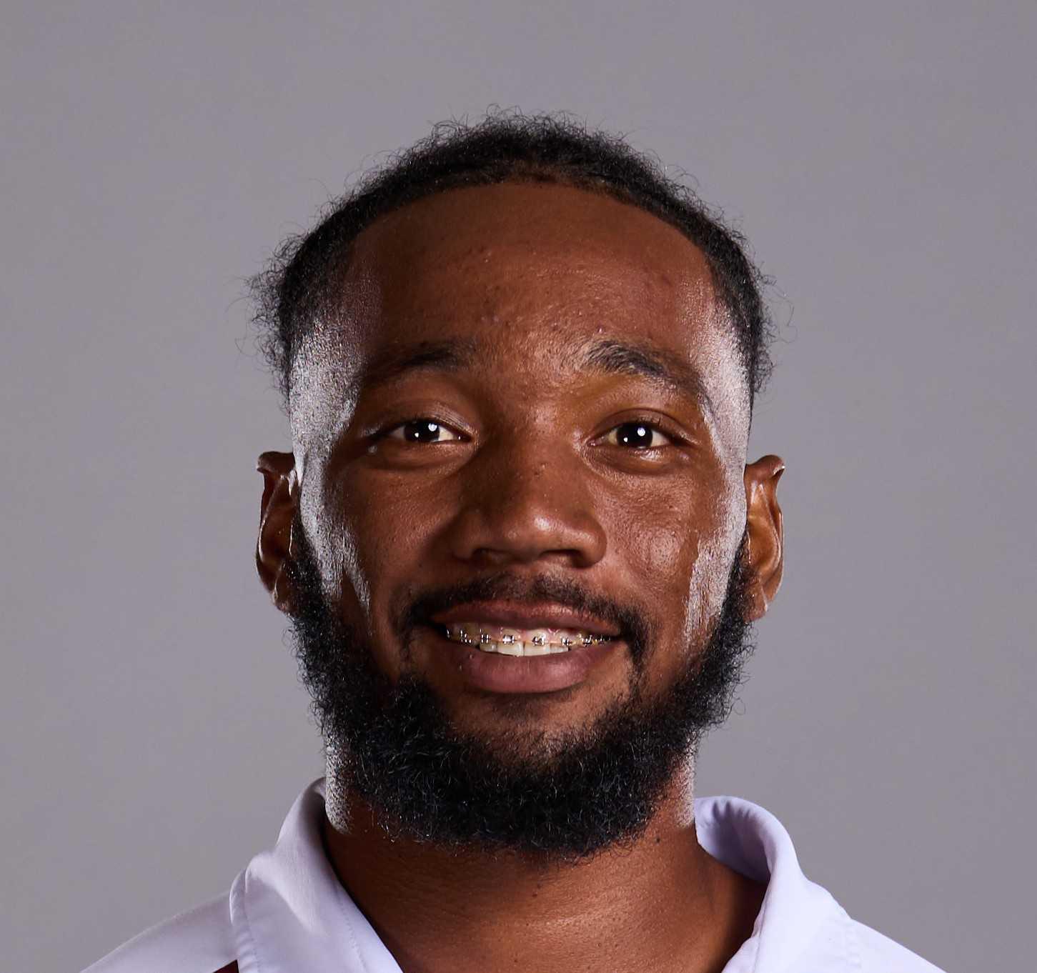 Image of Mikyle Louis