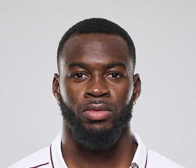 Anderson Phillip