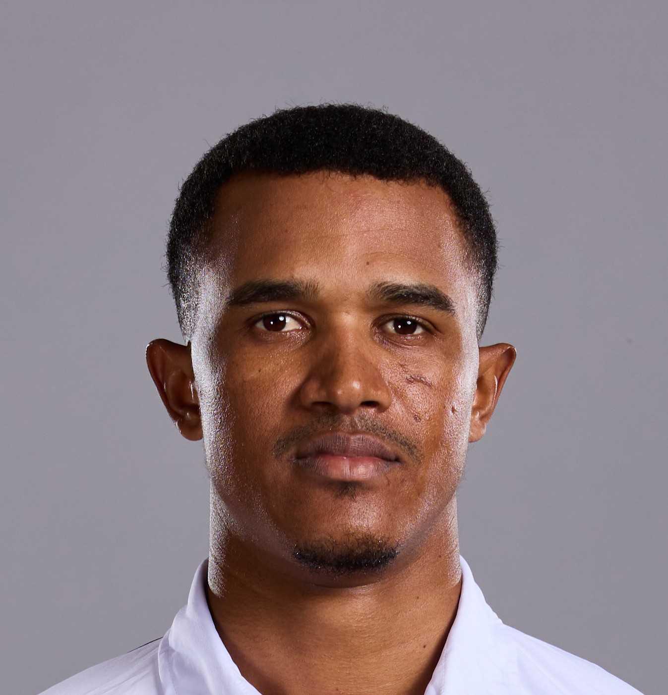 Image of Tevin Imlach