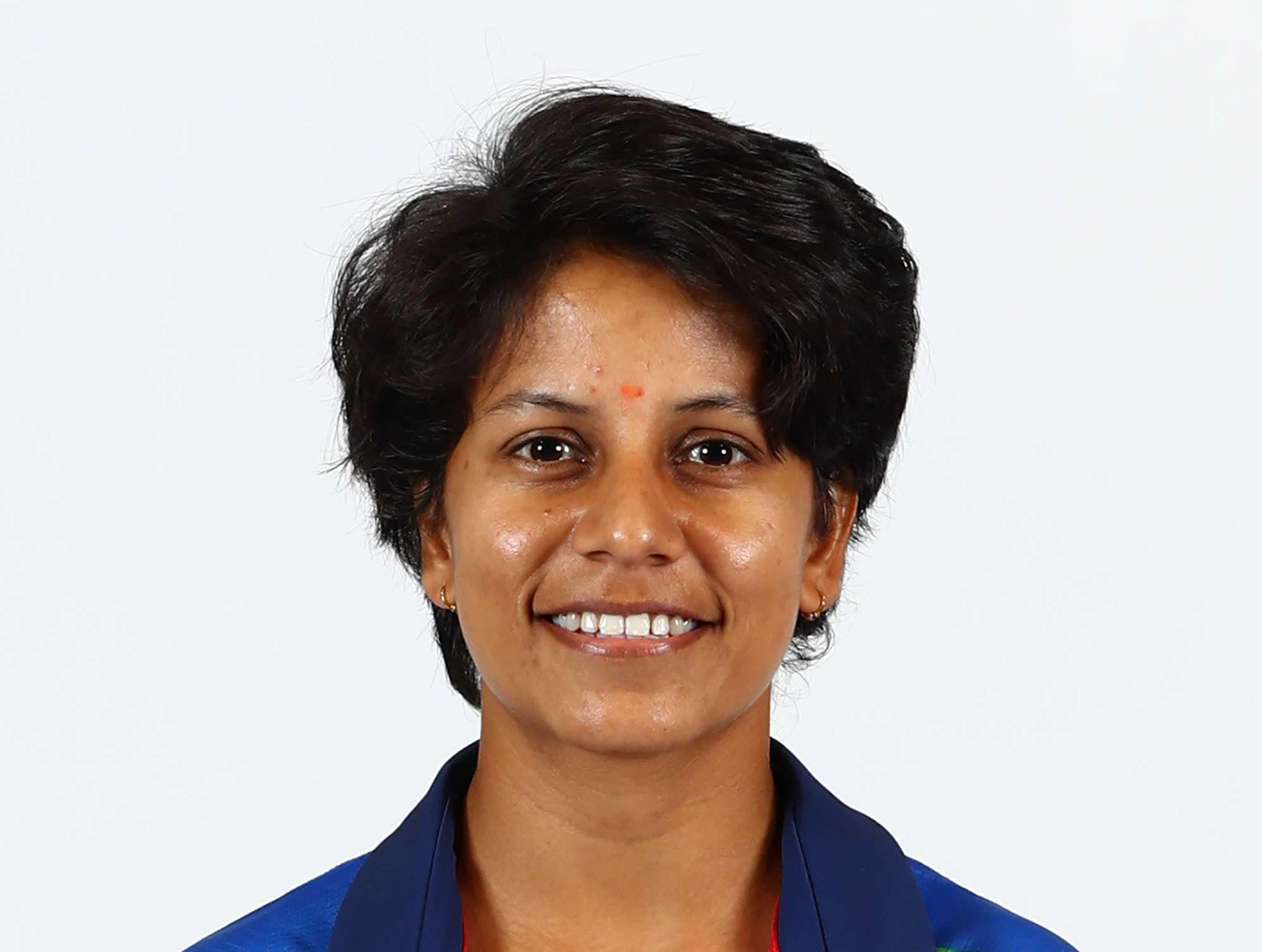 Image of Poonam Yadav