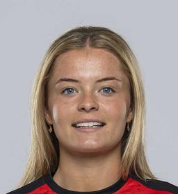 Milly Illingworth