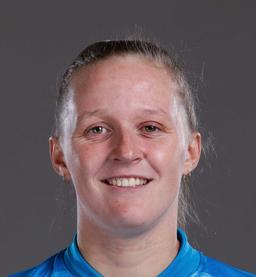 Lauren Filer