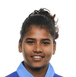 Archana Devi