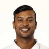 Mayank Agarwal