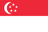 Singapore Women