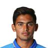 Kartik Tyagi