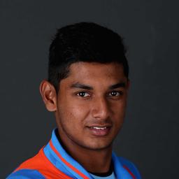 Bhui