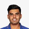 Nishant Sindhu