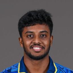 V Viyaskanth