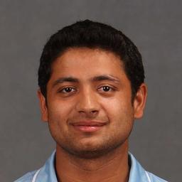 Chawla