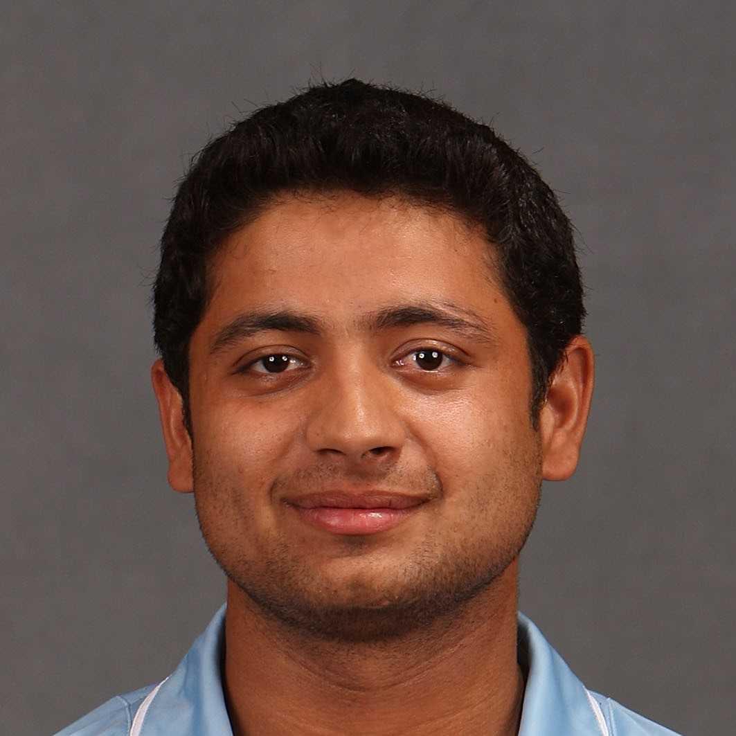 Image of Piyush Chawla
