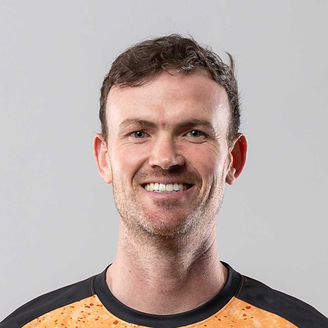 Image of Ashton Turner