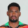 Keemo Paul