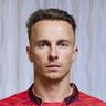 Tom Curran