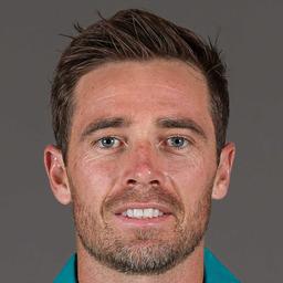 Southee