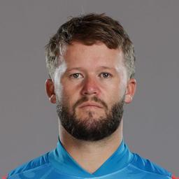 Duckett