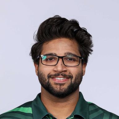 Imam-ul-Haq