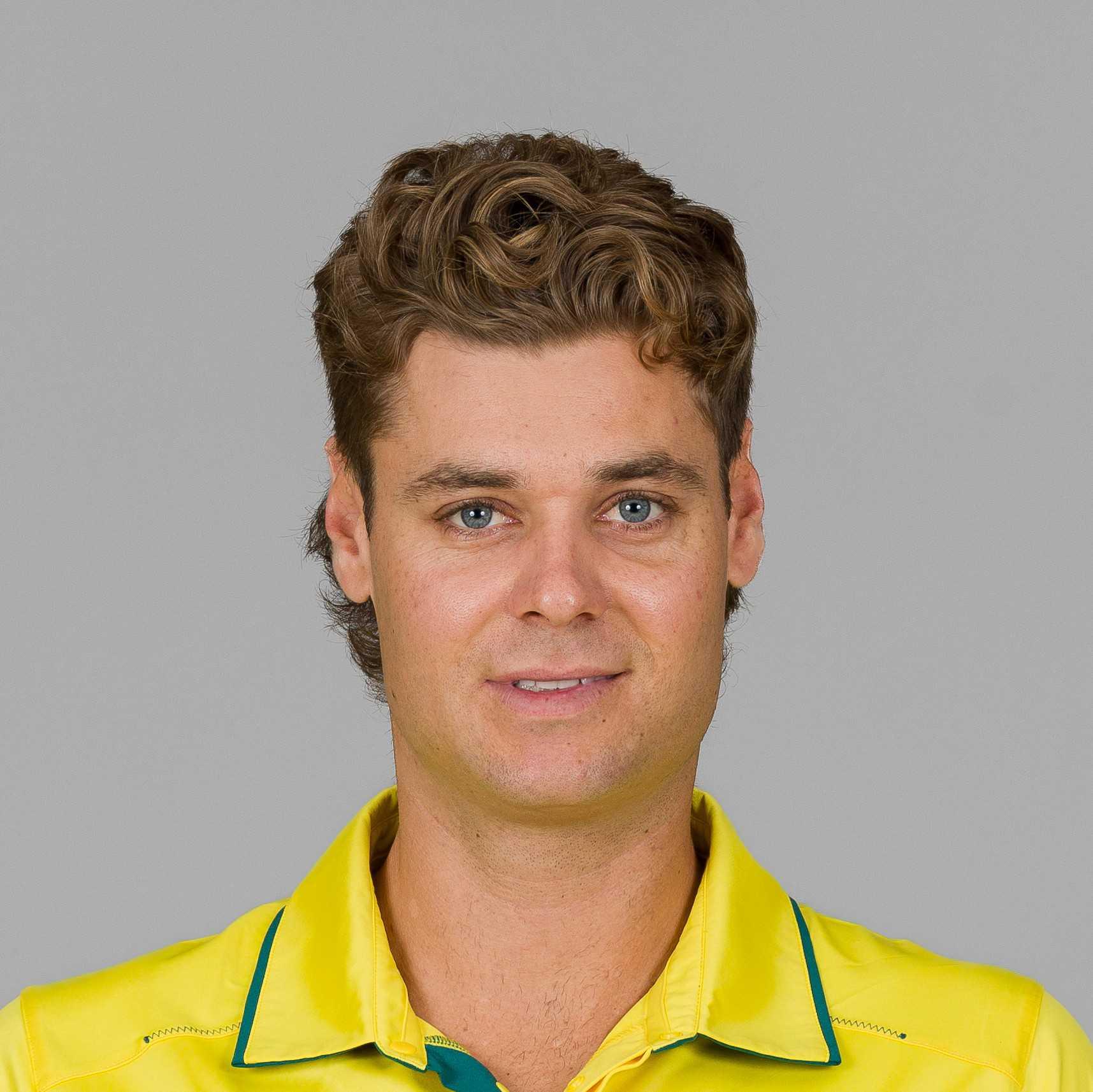 Image of Spencer Johnson
