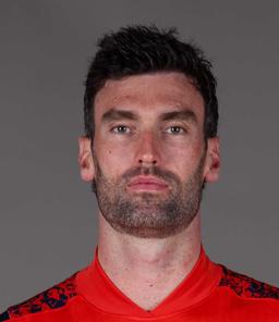 R Topley