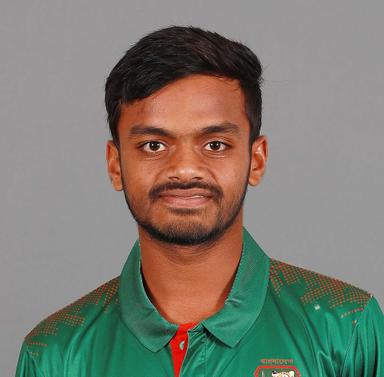 Mahidul Islam Ankon