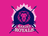 Raigad Royals