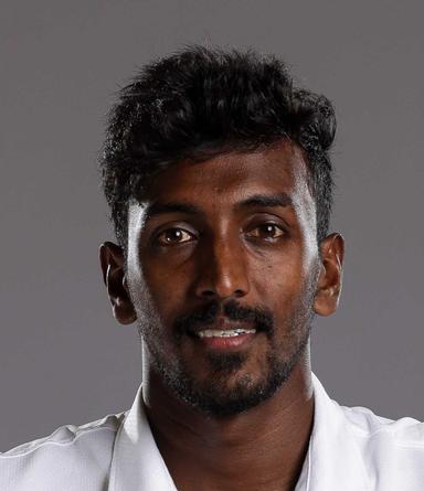 Milan Priyanath Rathnayake