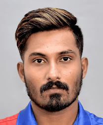 Lahiru Udara