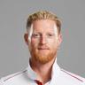 Stokes