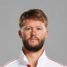 Duckett