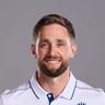 Chris Woakes