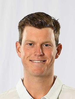 Mitchell Owen
