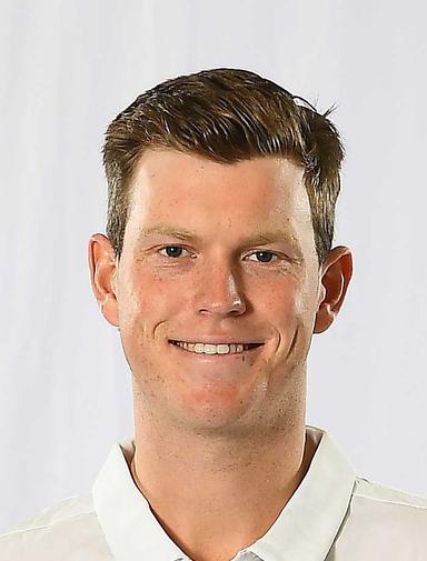 Mitchell Owen