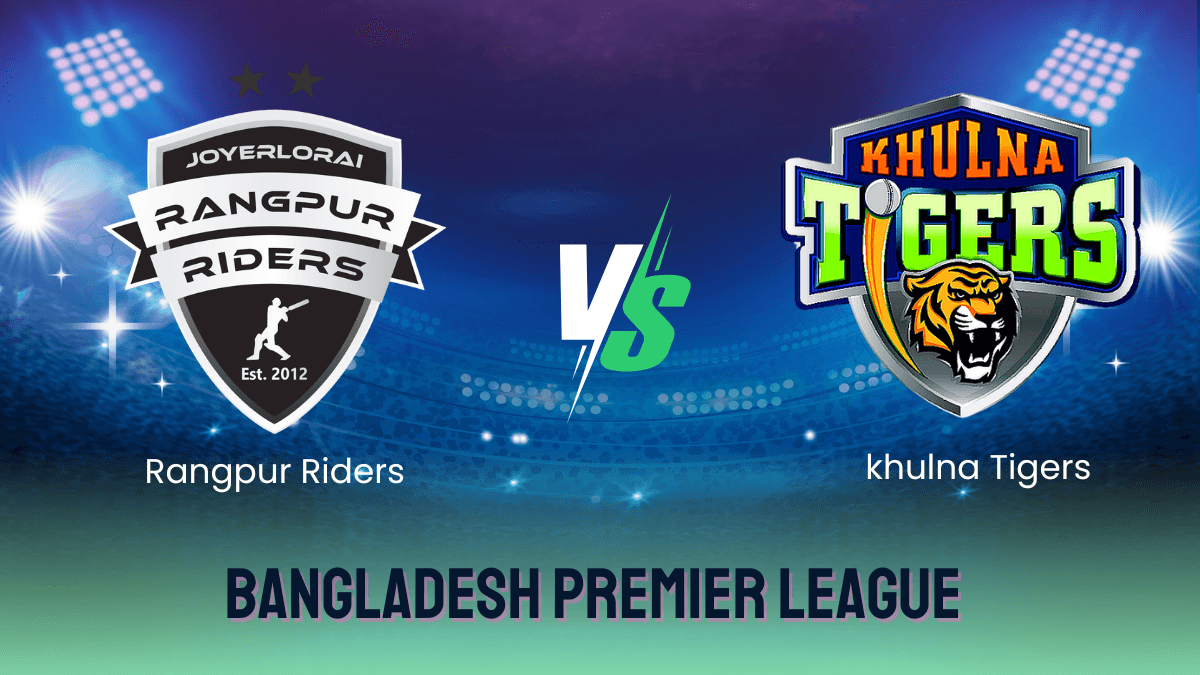 rangpur-riders-vs-khulna-tigers-timeline