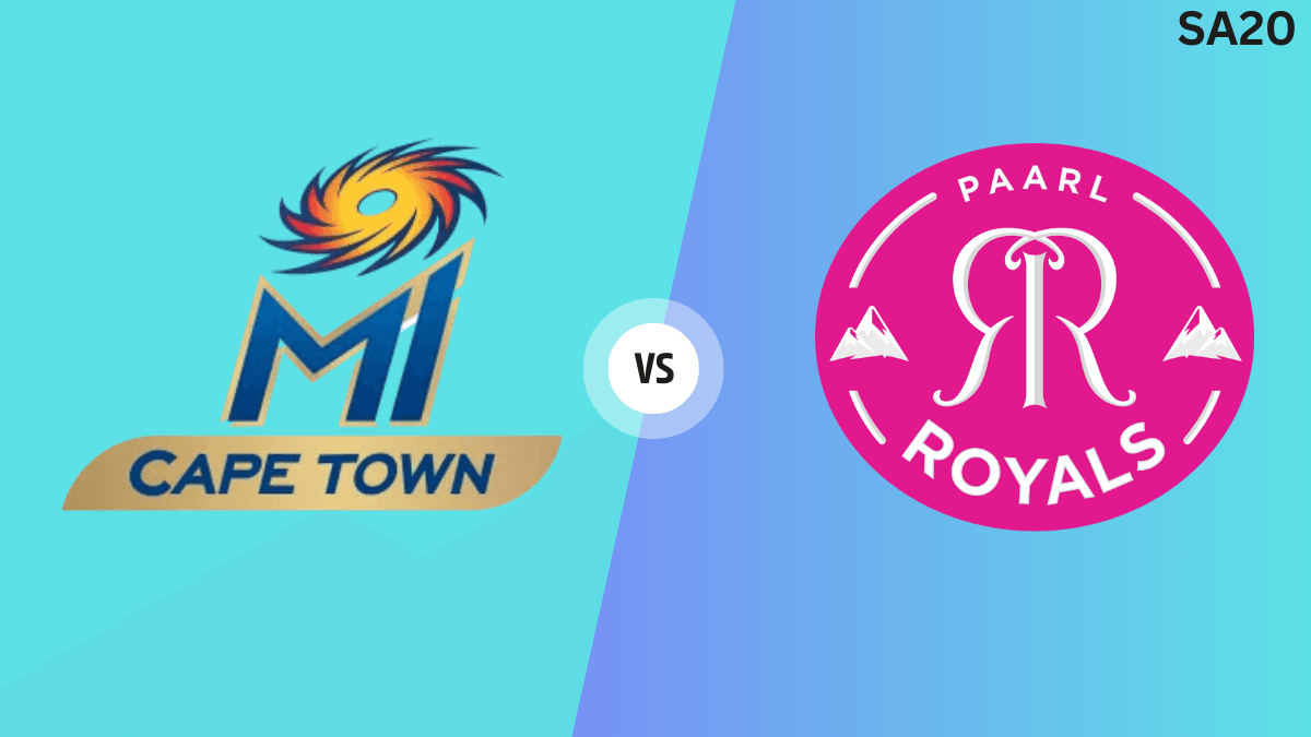 mi-cape-town-vs-paarl-royals-timeline